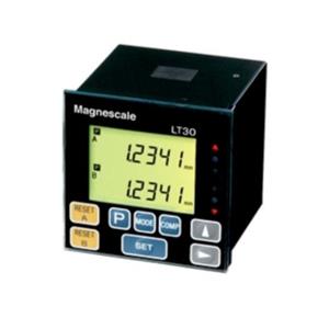 Magnescale索尼USB探规DS805SFLR直线位移传感器