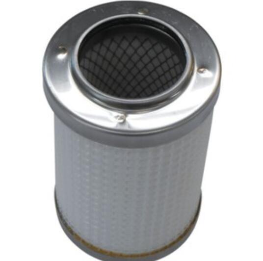 MAEDAUNI前田技研过滤器滤芯T-105E-1000