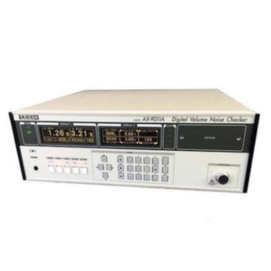 ADEX阿迪克斯可变电阻测试仪AX-9011A