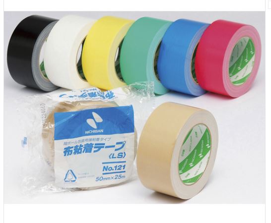 NICHIBAN米其邦6606-38胶带PP胶带