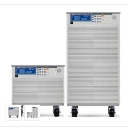TEXIO德士耐电压试验器STW-9701