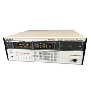 ADEX阿迪克斯可变电阻测试仪AX-9011A
