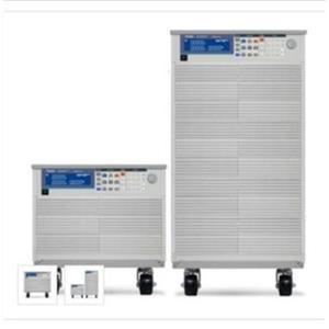 TEXIO德士耐电压试验器STW-9701