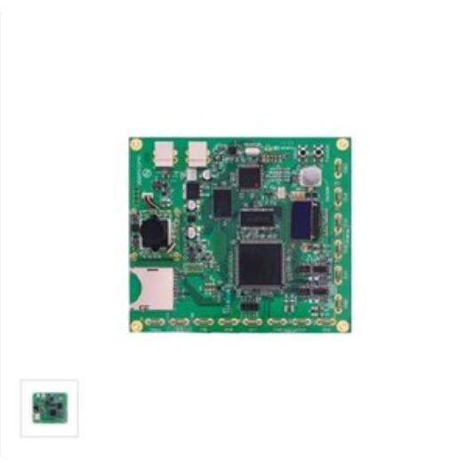 TEXIO德士GDB-03示波器用控制面板GDB-03