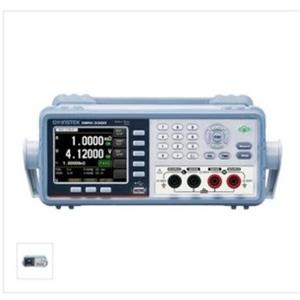 TEXIO德士电池表GBM-3000