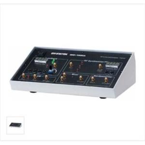 TEXIO德士RF通信示波器GRF-1300A