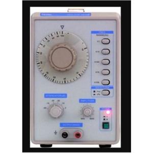 TEXIO德士交流电源APS-7000E