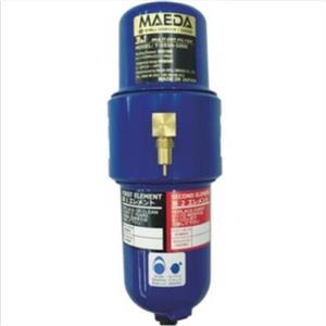 MAEDAUNI前田技研过滤器T-103A-1000刘15621198049
