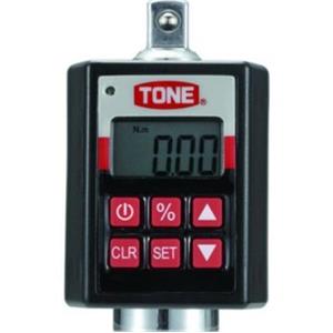 TONE前田扭矩测试器H3DT135
