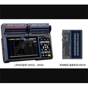 日本HIOKI日置红外测温仪FT3700-20