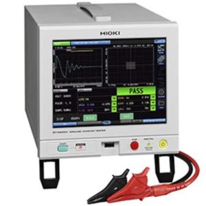日本HIOKI日置脉冲线圈测试仪ST4030A