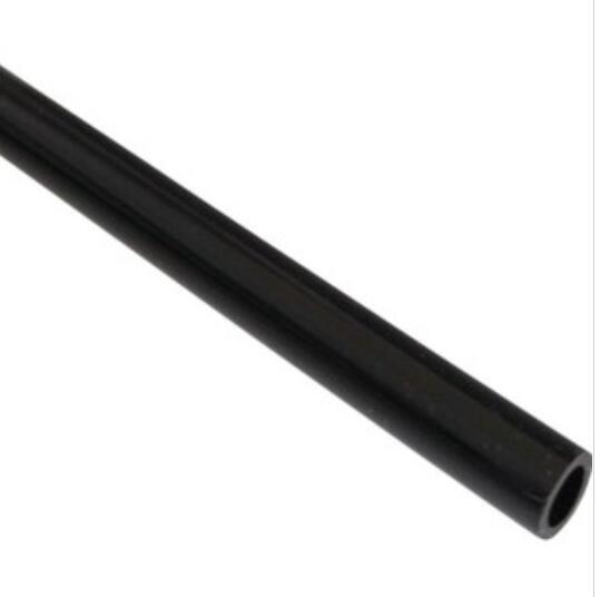 CHIYODA日本千代田通商软管TE-4X2.5-100