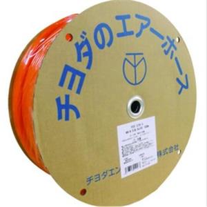 CHIYODA日本千代田通商气管AH-8X12-100