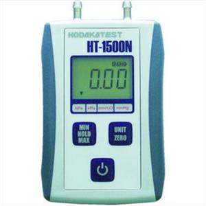HODAKA穂高压力计HT-1500NL