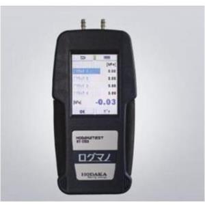 HODAKA穗高数字式差压表HT-1700-150