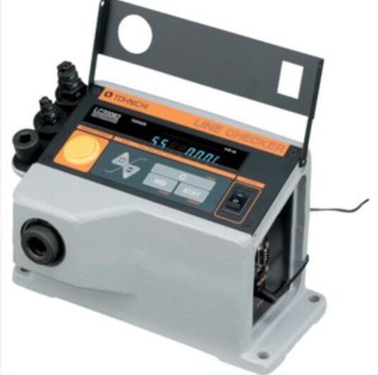 TOHNICHI东日扭力检测仪LC1000N3
