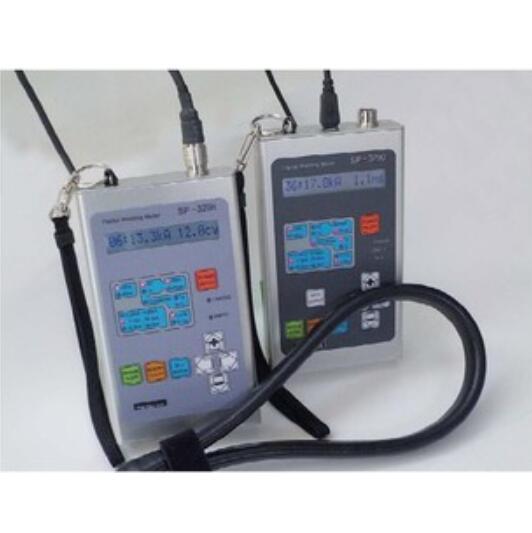 SPOTRON通用电阻焊接用熔接电流计SP-3290