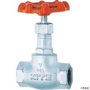 KITZ开滋阀门10SJ-10A