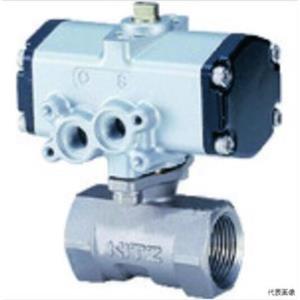 KITZ开滋阀门C-UTE10A