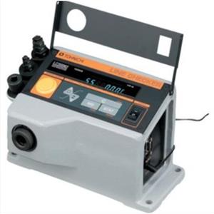 TOHNICHI东日扭力检测仪LC1000N3