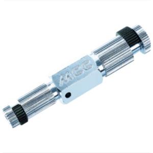 MCC口径扳手IPW-1520