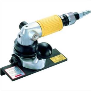 日本NITTO日东工器打磨机AMB-0307A