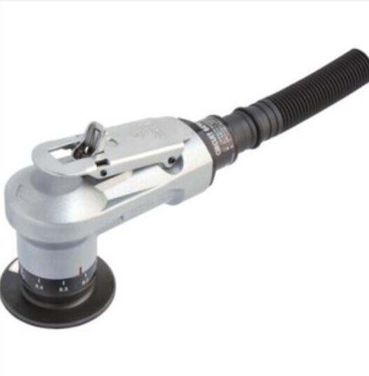 日本NITTO日东工器打磨机CB-01