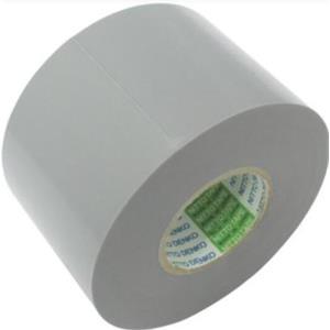 日本NITTO日东工器胶带21-100GY