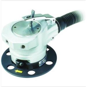 日本NITTO日东工器打磨机CBR-03