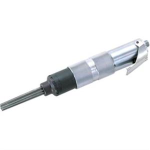 日本NITTO日东工器除锈枪JEX-20