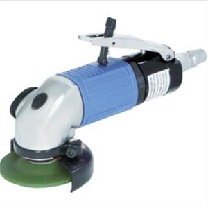 日本NITTO日东工器打磨机MYG-25