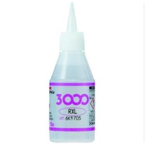 Cemedine施敏打硬3000RXL接着剂AC-064