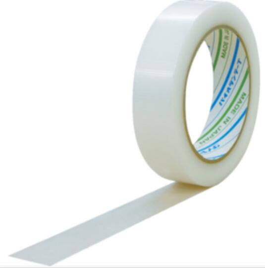 PYOLAN 皮奥兰涂料固化胶带25mmx25m透明Y09CL 25MM