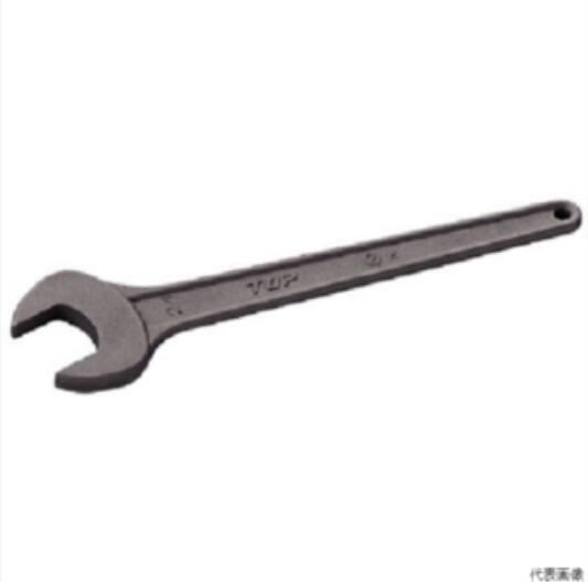 TOP单面扳手41mmRS-41