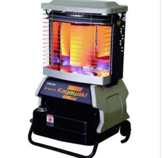 ORION好利旺GHR240A1-R加热器GHR240A1-R