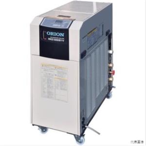 ORION好利旺RKE1500B1-V-G2水冷设备RKE1500B1-V-G2