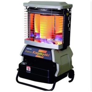 ORION好利旺GHR240A1-R加热器GHR240A1-R