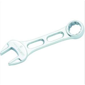 ASH旭金属两用扳手LCWU008