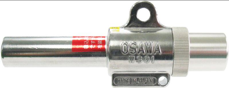 osawa大泽W301-III(不含连接件)吸尘枪吹尘枪