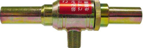 osawa大泽NW501-L吸尘枪吹尘枪