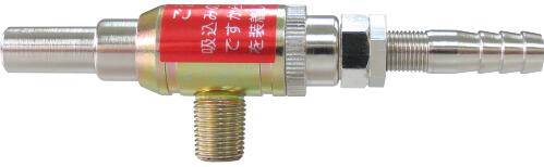 osawa大泽W501-HSG(高真空型)吸尘枪吹尘枪