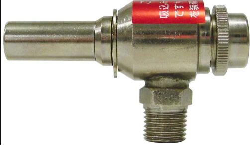 osawa大泽W501-L28(W501型的吐出专用型)吸尘枪吹尘枪