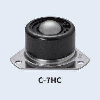 freebear福力百亚万向球万向球HC-type系列