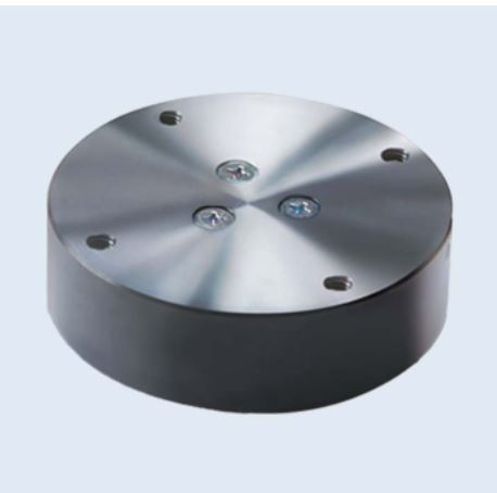 freebear福力百亚超大型滑块AWS系列