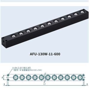 freebear福力百亚压力机用气动举模机AFU-130W系列