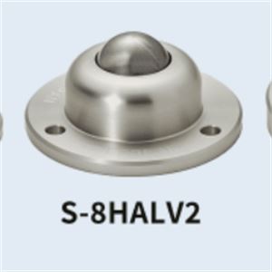 freebear福力百亚万向球HAL-type系列