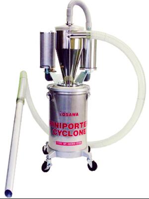 osawa大泽MP-50SWA CF12 (with Ejector)吹尘枪