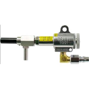 osawa大泽W301-ES-22-LH吹尘枪