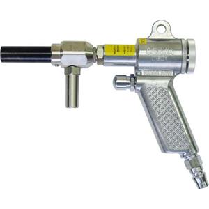osawa大泽W301-ES-26吹尘枪