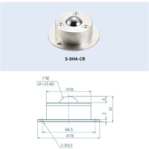 freebear福力百亚重载荷用无尘室规格